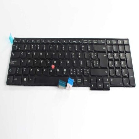 Lenovo KB KEYBOARDS EXTERNAL 04Y2386